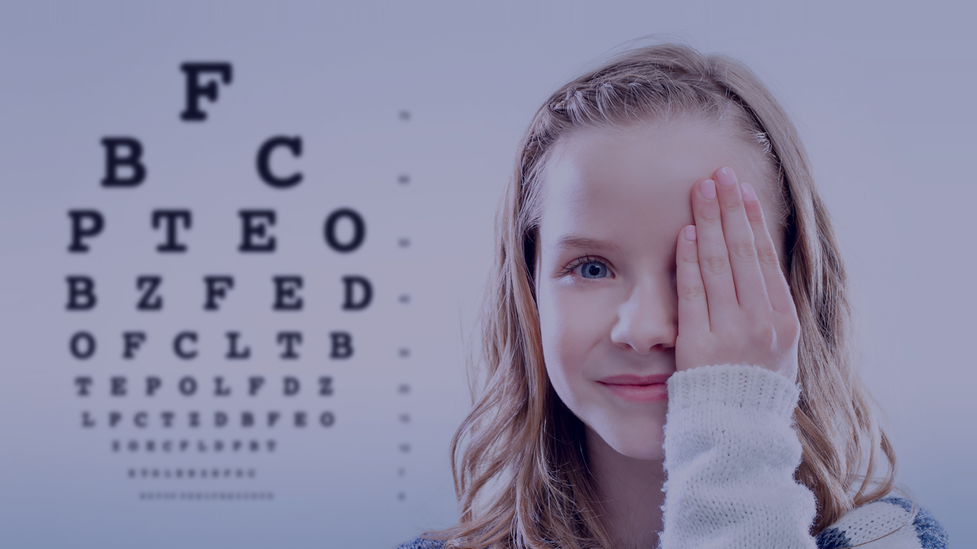 En Profesyonel<br>Çözüm İçin Gören Optik