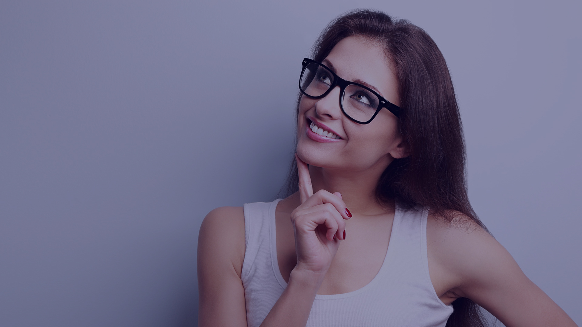 YÜZ ŞEKLİNİZE UYGUN<BR>ÇERÇEVE SEÇİMİ