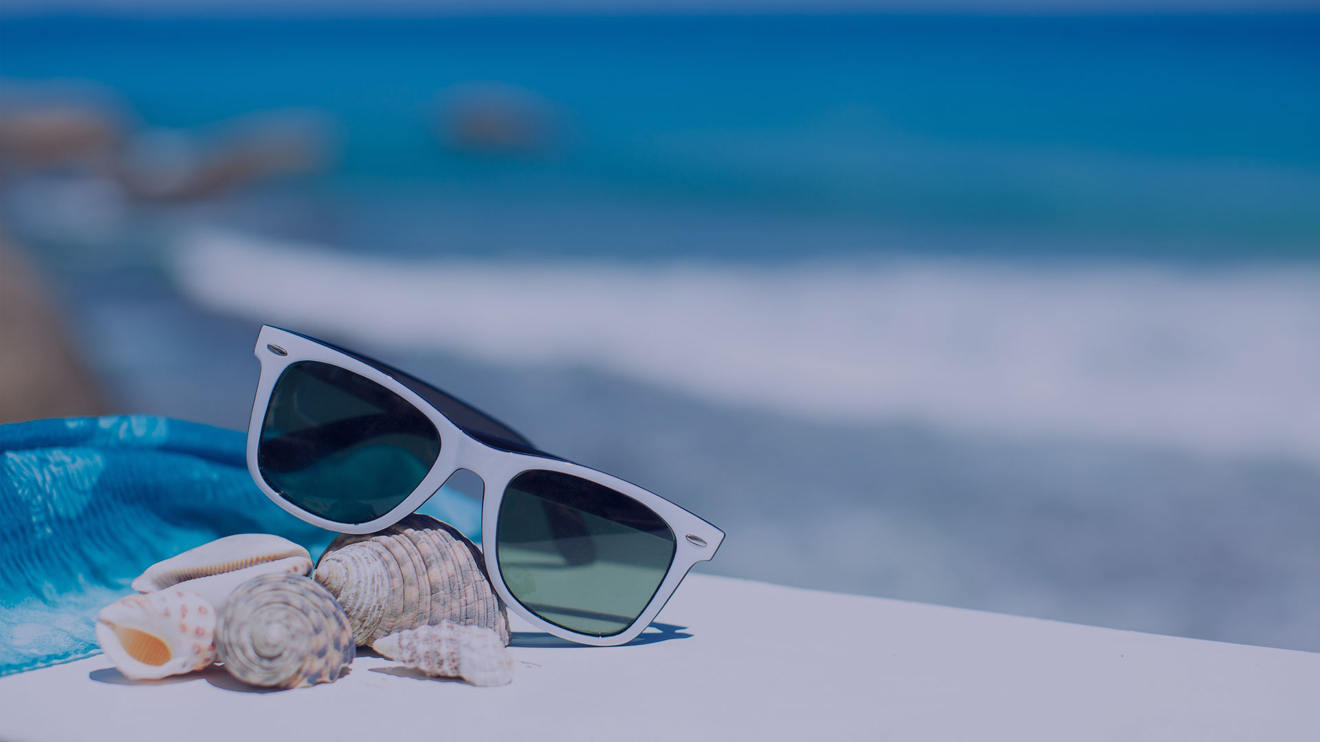 DOĞRU GÜNEŞ GÖZLÜĞÜNÜ<BR>KEŞFEDİN