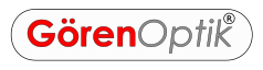 GÖREN OPTİK